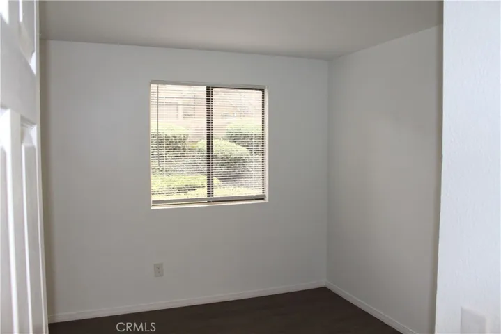 1265 Kendall 1511, San Bernardino, California 92407