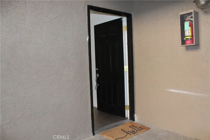 1265 Kendall 1511, San Bernardino, California 92407
