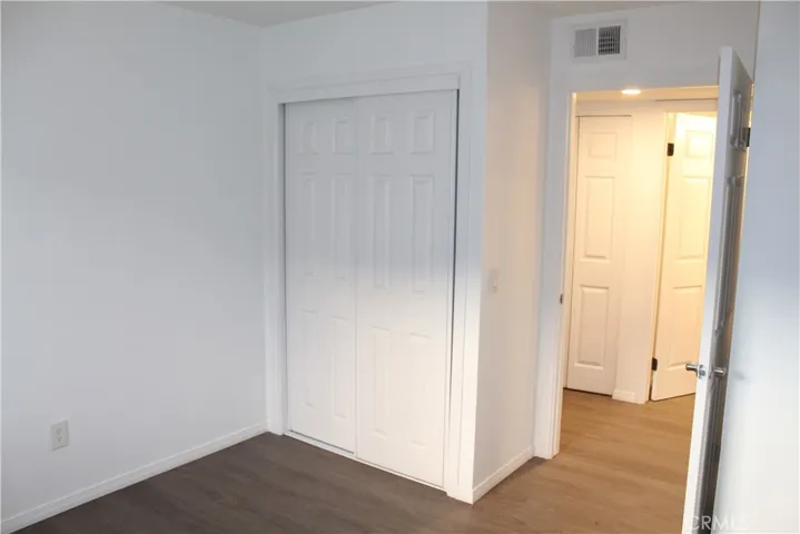 1265 Kendall 1511, San Bernardino, California 92407