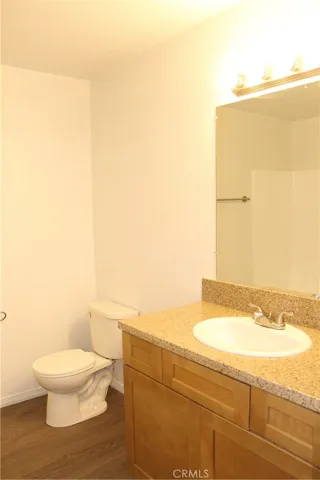 1265 Kendall 1511, San Bernardino, California 92407
