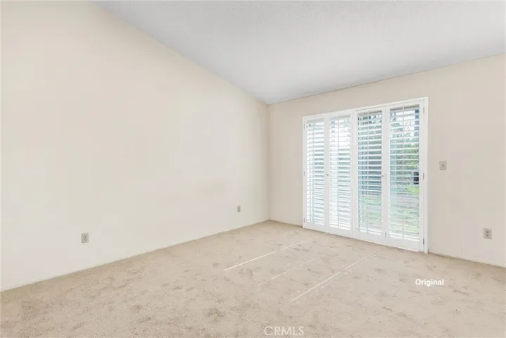 1227 Darlene Court, Redlands, California 92374
