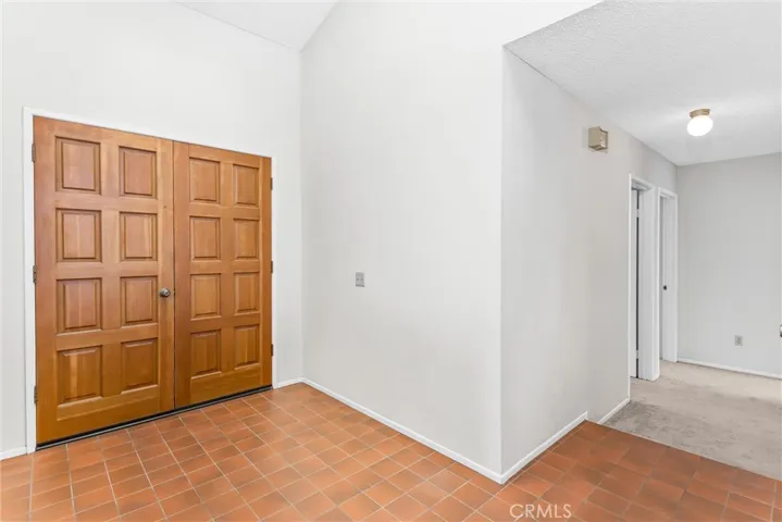 1227 Darlene Court, Redlands, California 92374