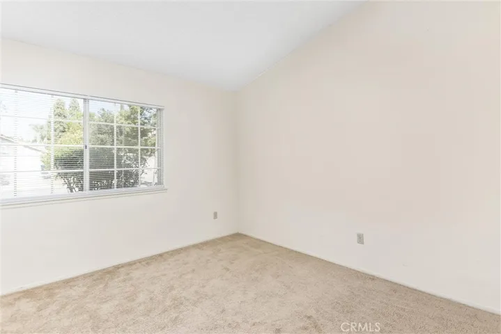 1227 Darlene Court, Redlands, California 92374