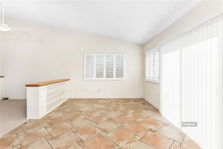1227 Darlene Court, Redlands, California 92374