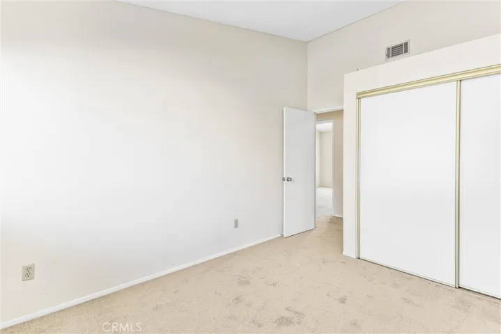 1227 Darlene Court, Redlands, California 92374