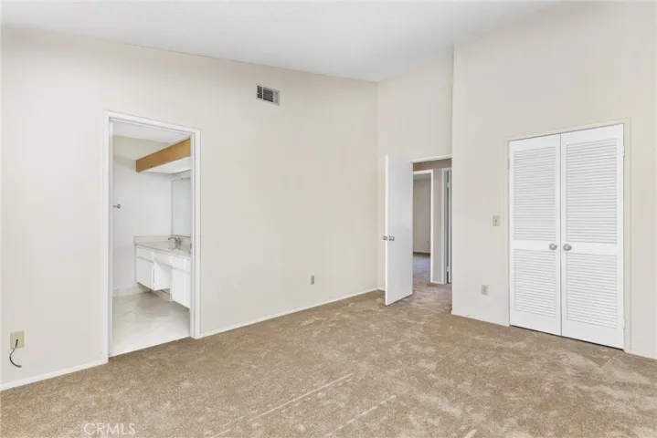 1227 Darlene Court, Redlands, California 92374