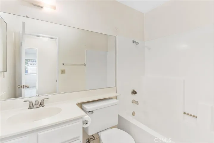 1227 Darlene Court, Redlands, California 92374