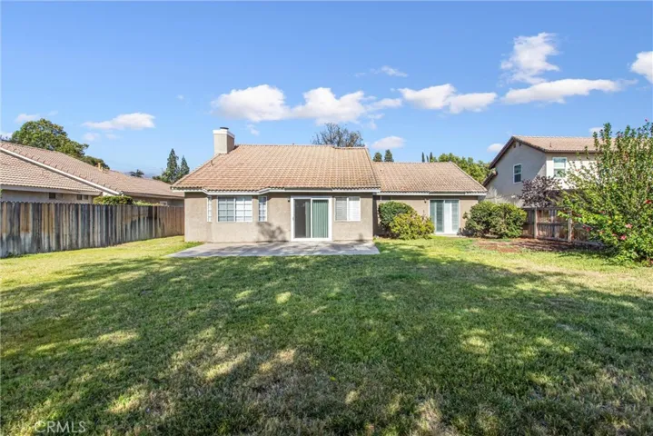 1227 Darlene Court, Redlands, California 92374