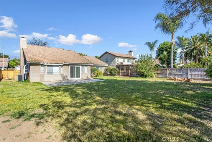1227 Darlene Court, Redlands, California 92374