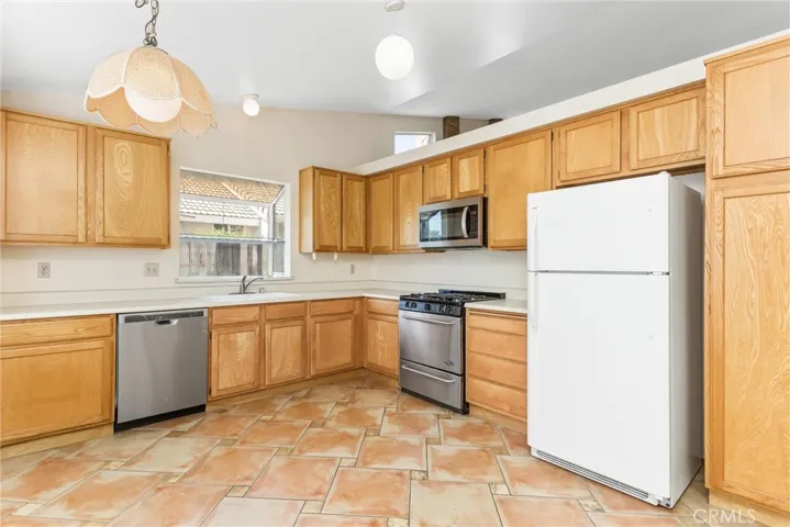 1227 Darlene Court, Redlands, California 92374