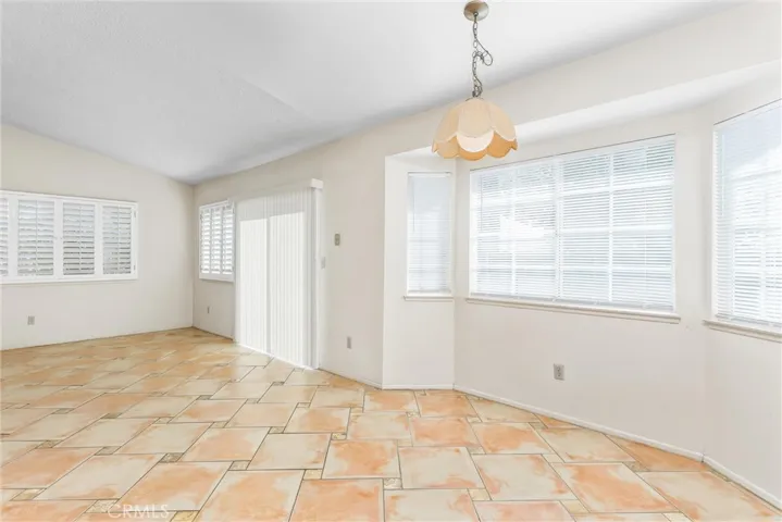 1227 Darlene Court, Redlands, California 92374