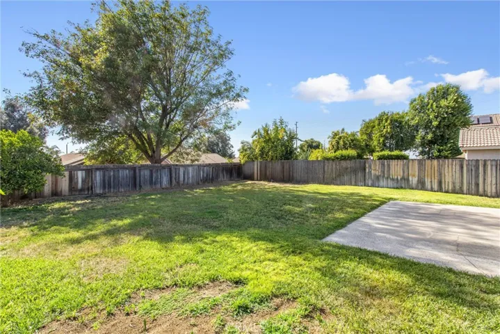 1227 Darlene Court, Redlands, California 92374