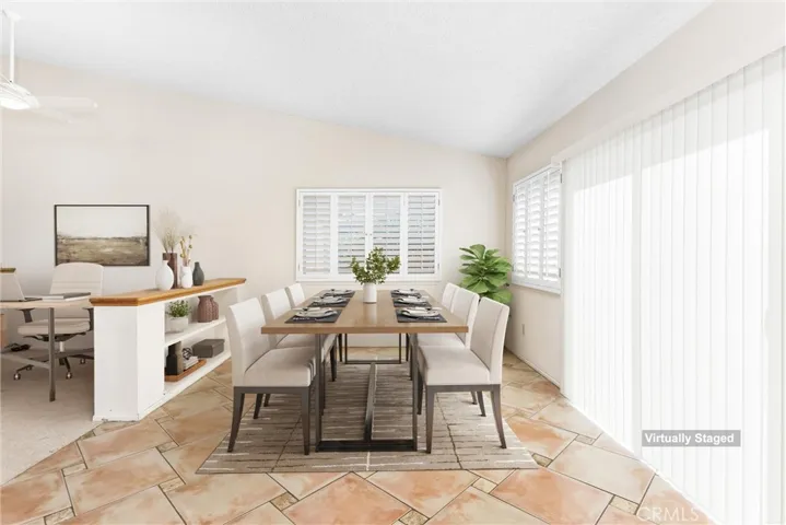 1227 Darlene Court, Redlands, California 92374