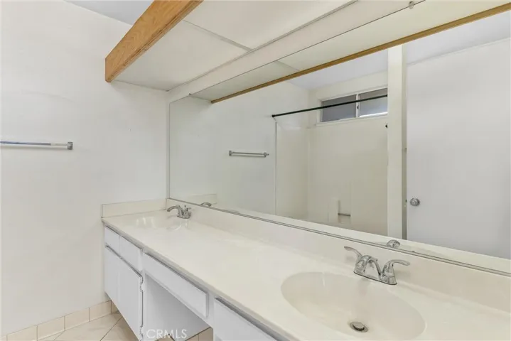 1227 Darlene Court, Redlands, California 92374