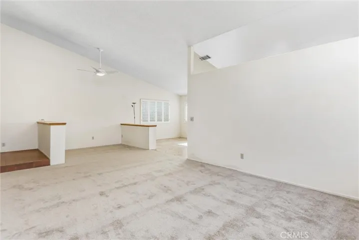 1227 Darlene Court, Redlands, California 92374