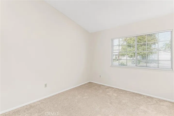 1227 Darlene Court, Redlands, California 92374