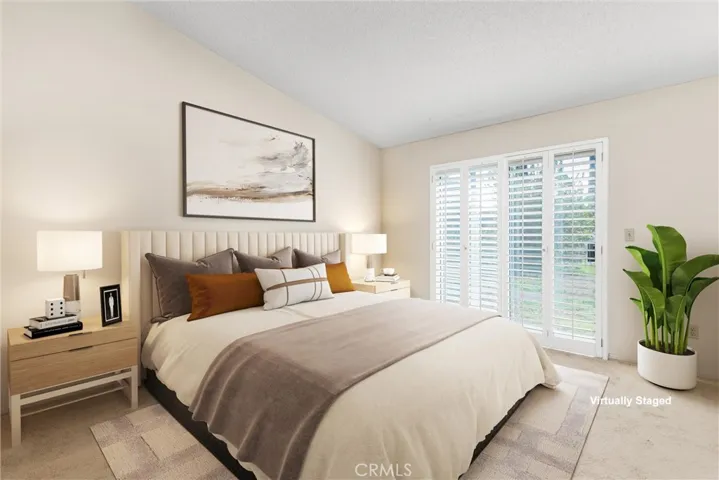 1227 Darlene Court, Redlands, California 92374
