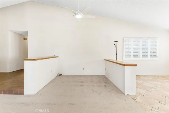 1227 Darlene Court, Redlands, California 92374