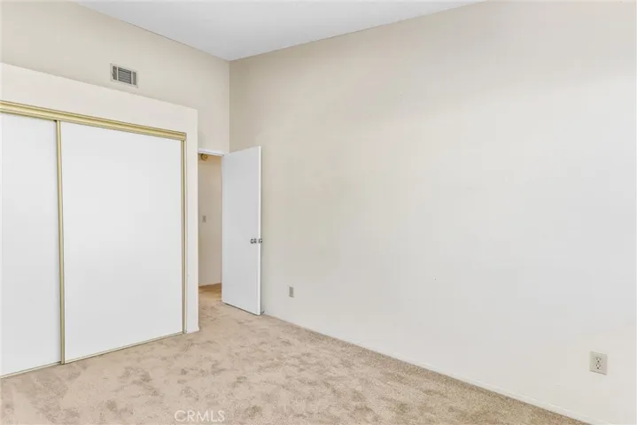 1227 Darlene Court, Redlands, California 92374