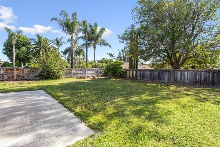 1227 Darlene Court, Redlands, California 92374