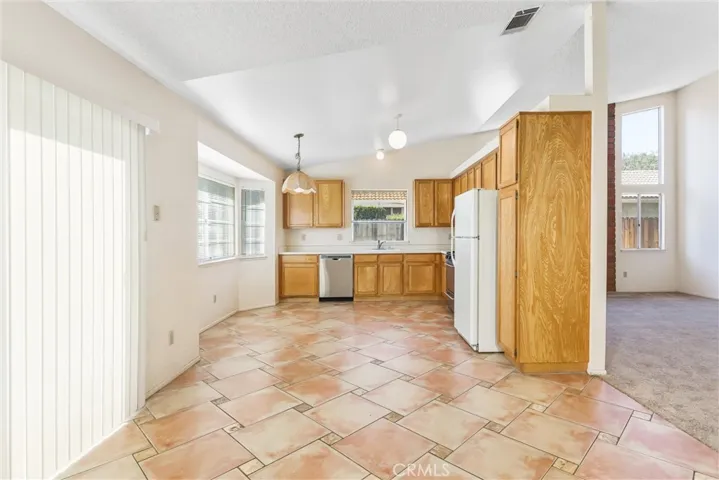 1227 Darlene Court, Redlands, California 92374
