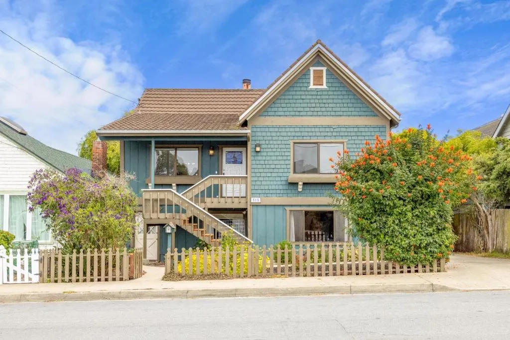 Property 1