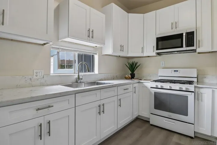 172 172a Jamul Ave, Chula Vista, California 91911