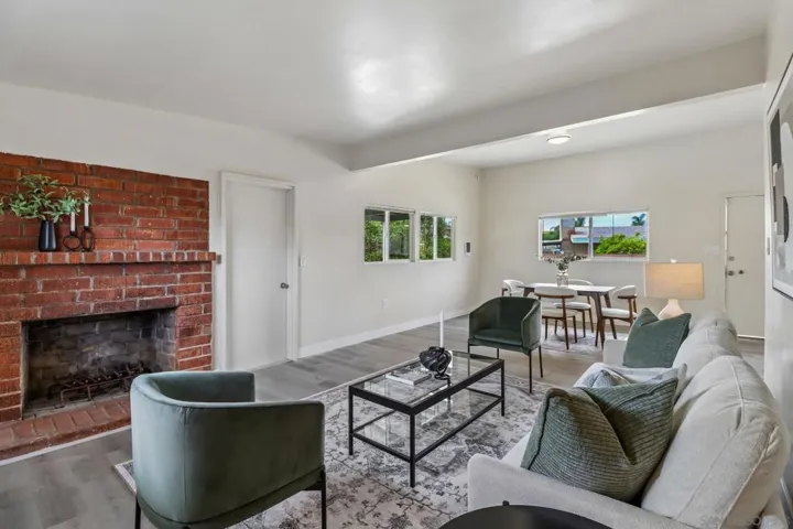 172 172a Jamul Ave, Chula Vista, California 91911