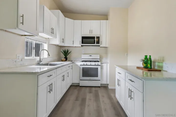 172 172a Jamul Ave, Chula Vista, California 91911