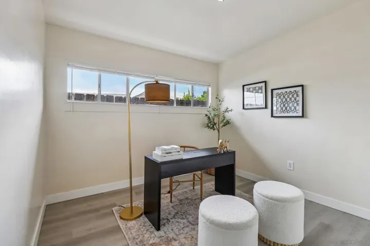172 172a Jamul Ave, Chula Vista, California 91911