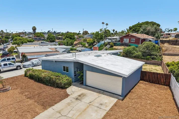 172 172a Jamul Ave, Chula Vista, California 91911