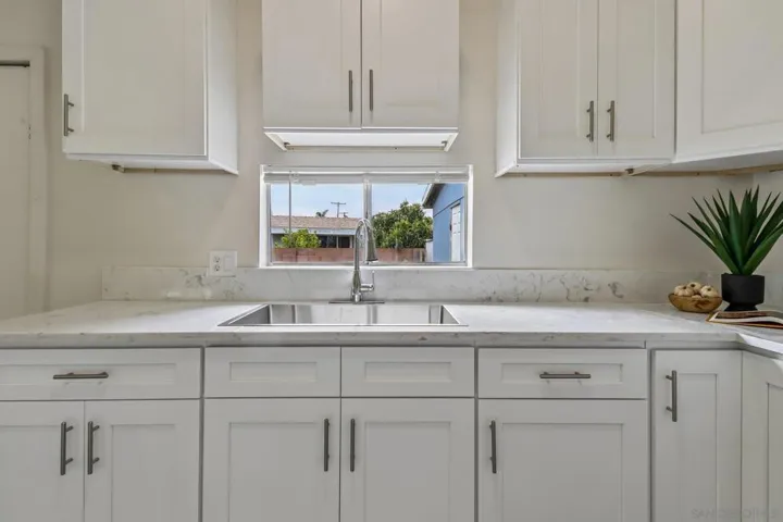 172 172a Jamul Ave, Chula Vista, California 91911