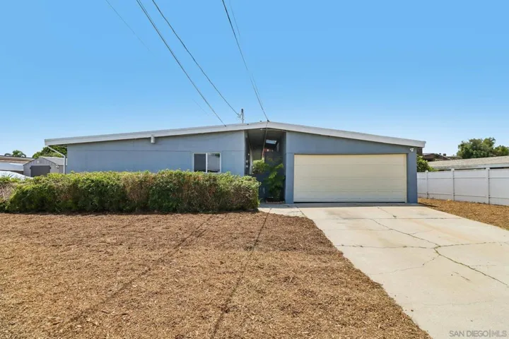 172 172a Jamul Ave, Chula Vista, California 91911