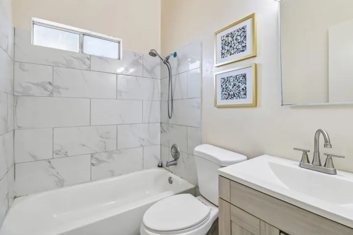 172 172a Jamul Ave, Chula Vista, California 91911