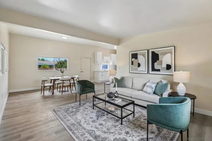172 172a Jamul Ave, Chula Vista, California 91911