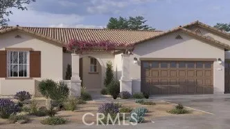 41807 Cava Lane, Palmdale, California 93551