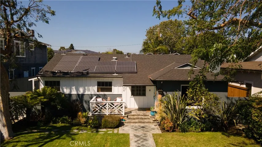 458 Costa Mesa, Costa Mesa, California 92627
