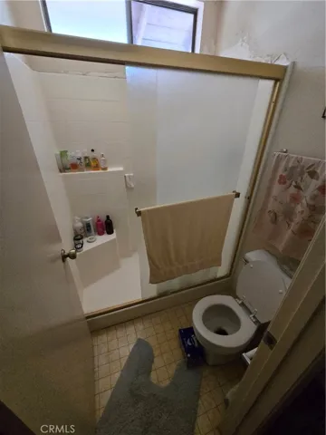 1394 Felipe, San Clemente, California 92673