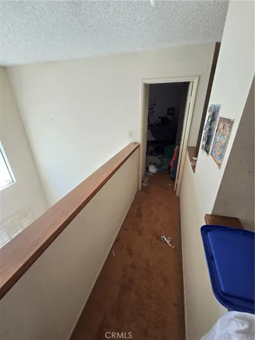 1394 Felipe, San Clemente, California 92673