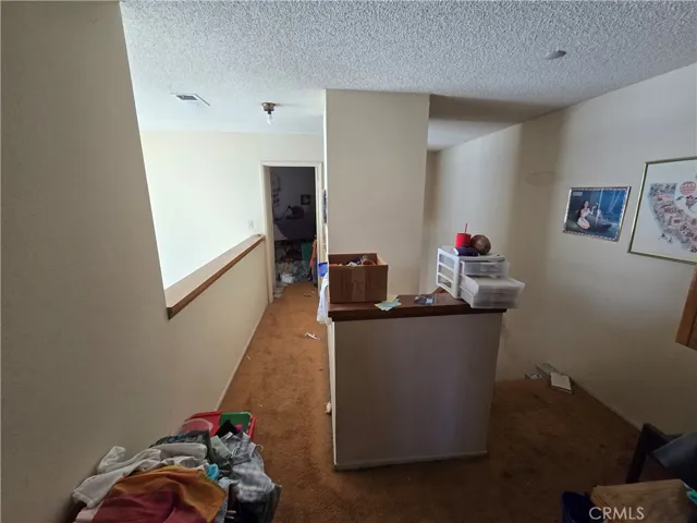 1394 Felipe, San Clemente, California 92673