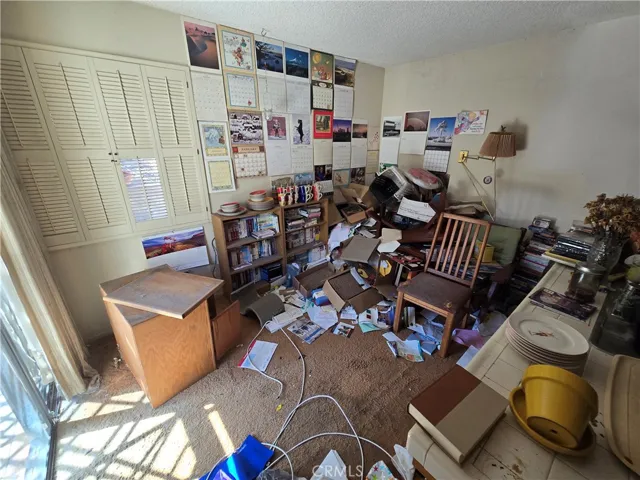 1394 Felipe, San Clemente, California 92673