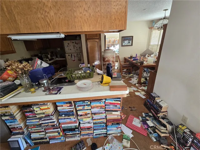 1394 Felipe, San Clemente, California 92673