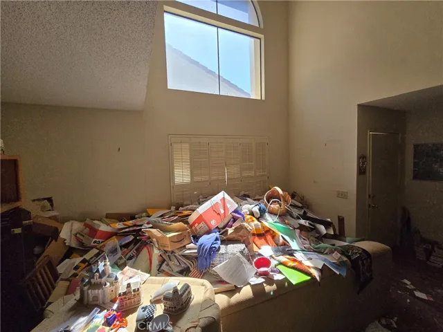 1394 Felipe, San Clemente, California 92673