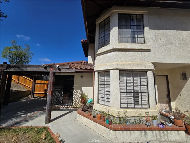 1394 Felipe, San Clemente, California 92673
