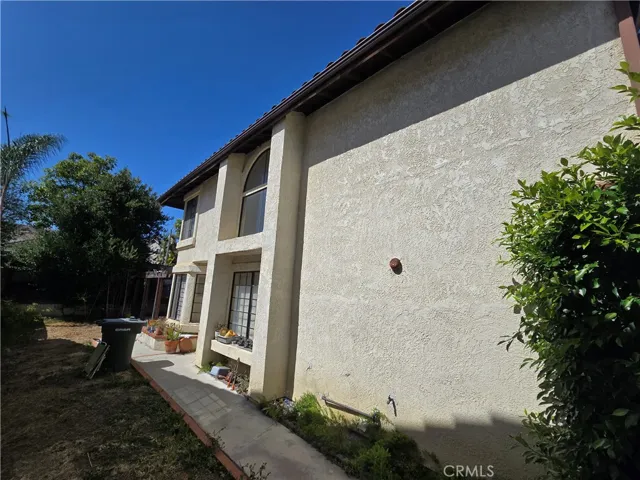 1394 Felipe, San Clemente, California 92673