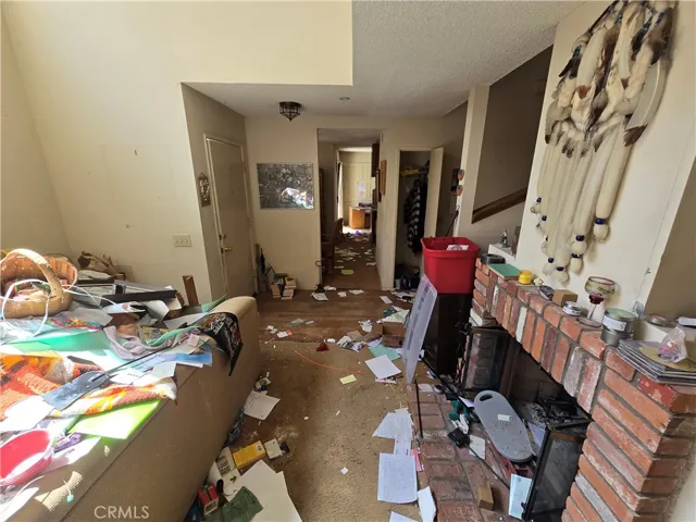 1394 Felipe, San Clemente, California 92673