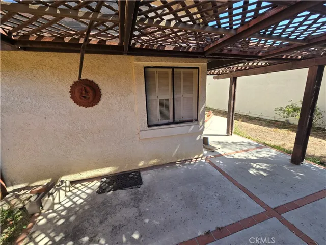 1394 Felipe, San Clemente, California 92673