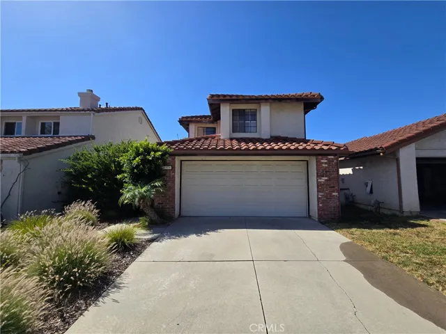 1394 Felipe, San Clemente, California 92673