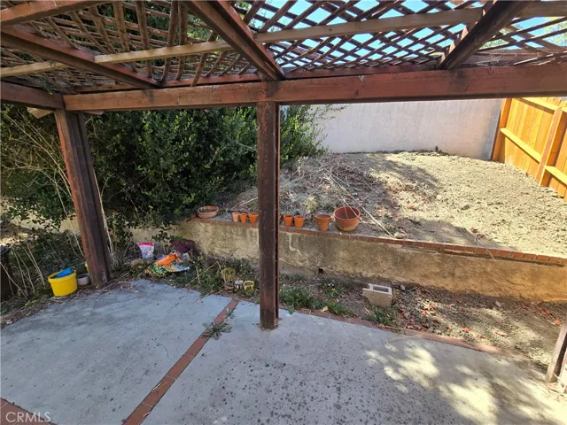 1394 Felipe, San Clemente, California 92673