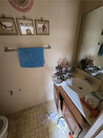 1394 Felipe, San Clemente, California 92673